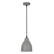 Подвесной светильник Camelion PL-430S-1 C08 13082