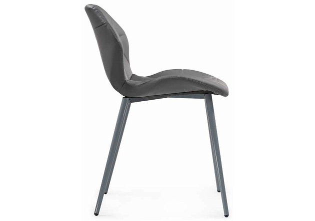 Кухонный стул Woodville Вальд 464192 изображение 4 Кухонный стул Woodville Вальд 464192 Фото № 4