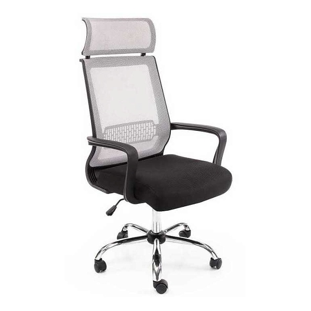 Офисное кресло Woodville Lion 1655 изображение 1 Офисное кресло Woodville Lion 1655 Фото № 1