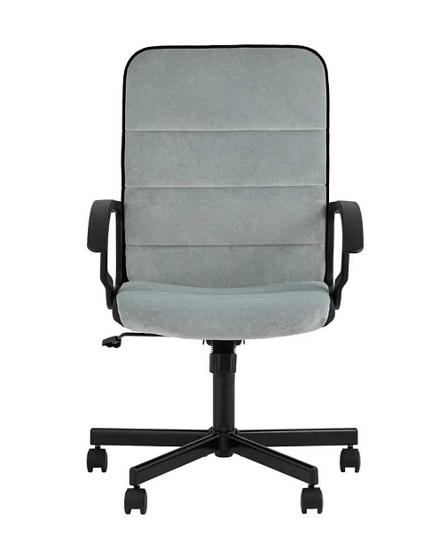 Кресло руководителя TopChairs ST-Tracer/LT28 Фото № 13