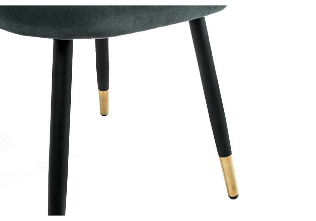 Кухонный стул Woodville Gabi 11611 Фото № 8