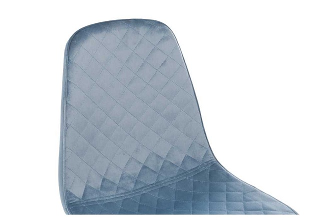 Кухонный стул Woodville Capri 11661 Фото № 5