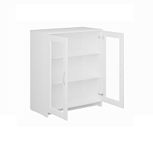 Тумба Шведский Стандарт Сириус 78х95 2.02.03.360.1 2