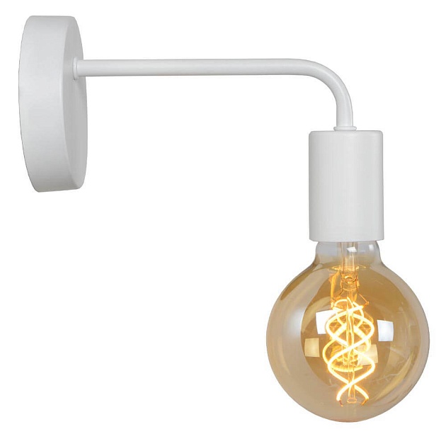 Бра Lucide Scott 45265/01/31 изображение 5 Бра Lucide Scott 45265/01/31 Фото № 5