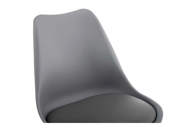 Кухонный стул Woodville Bonito 11328 Фото № 3