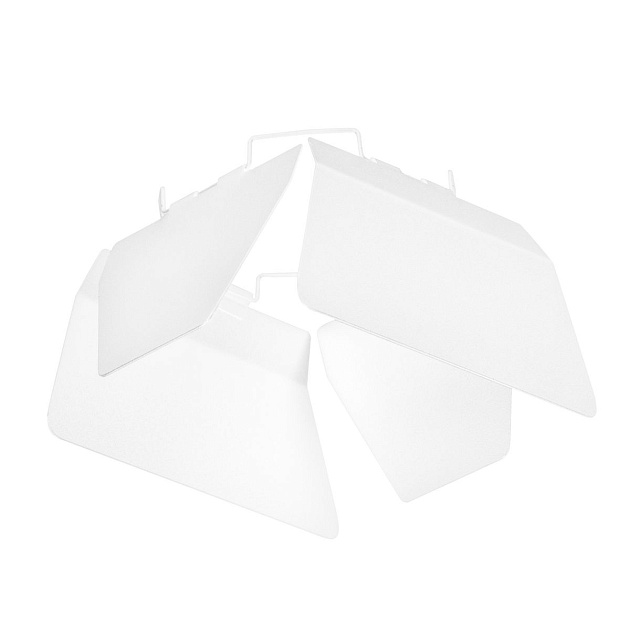 Насадка торцевая Lightstar Rullo 202486 изображение 1 Насадка торцевая Lightstar Rullo 202486 Фото № 1