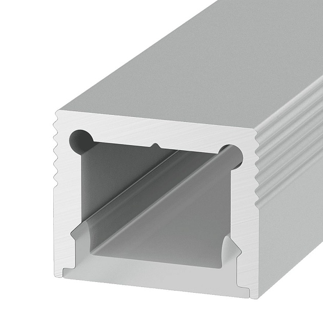 Профиль DesignLed LS.1613 002166 Фото № 1