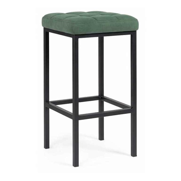 Барный стул Woodville Лофт 459857 Фото № 1