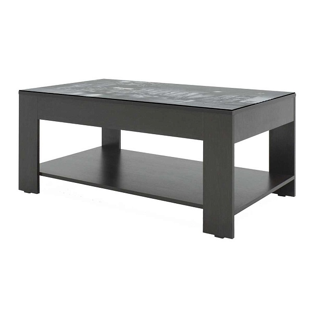 Журнальный стол Мебелик BeautyStyle 26 007622 изображение 1 Журнальный стол Мебелик BeautyStyle 26 007622 Фото № 1