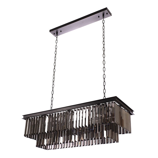 Подвесная люстра Loft IT Prism 10018/800R изображение 1 Подвесная люстра Loft IT Prism 10018/800R Фото № 1