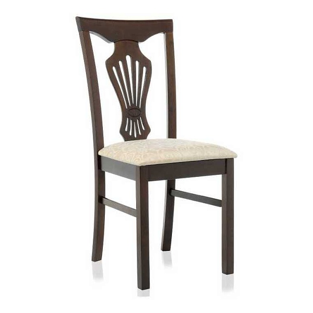Кухонный стул Woodville Arfa 1587 изображение 1 Кухонный стул Woodville Arfa 1587 Фото № 1