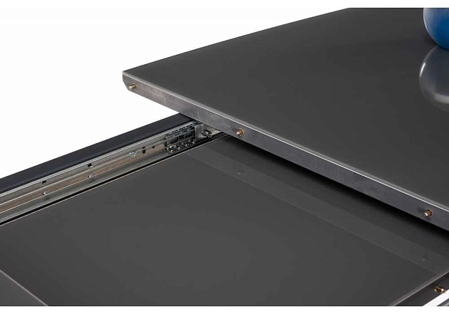 Кухонный стол Woodville Теон 462100 изображение 4 Кухонный стол Woodville Теон 462100 Фото № 4