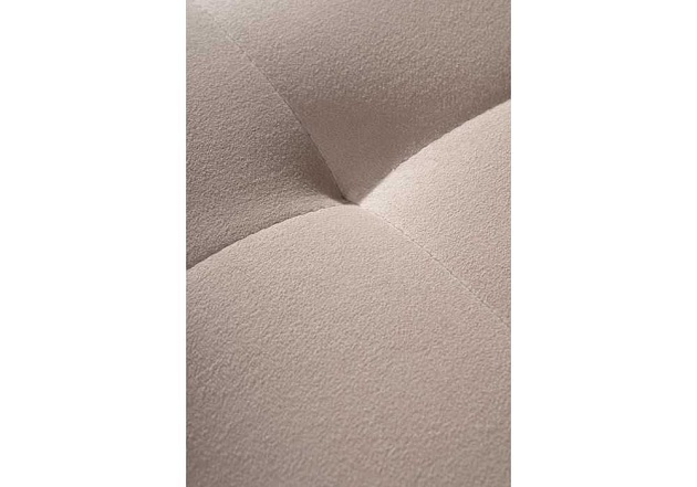 Кухонный стул Woodville Чилли 489705 Фото № 2