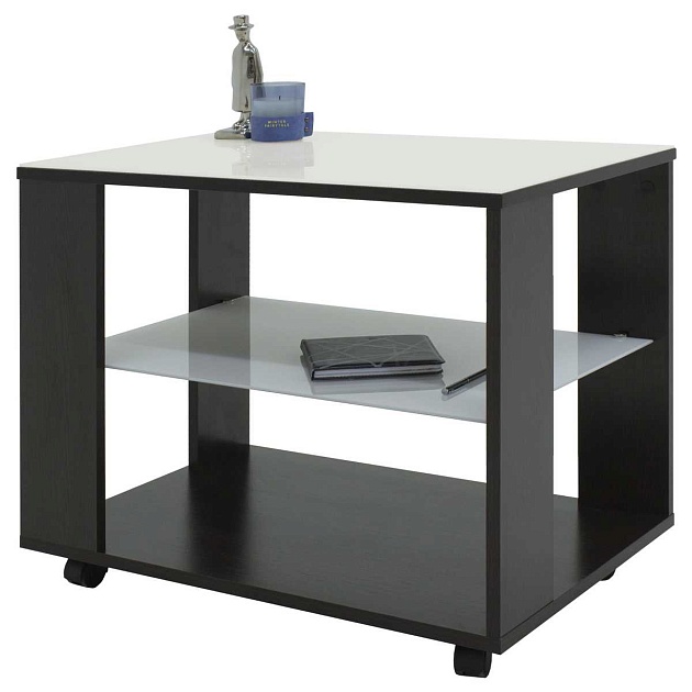 Журнальный стол Мебелик BeautyStyle 5 002300 изображение 13 Журнальный стол Мебелик BeautyStyle 5 002300 Фото № 13