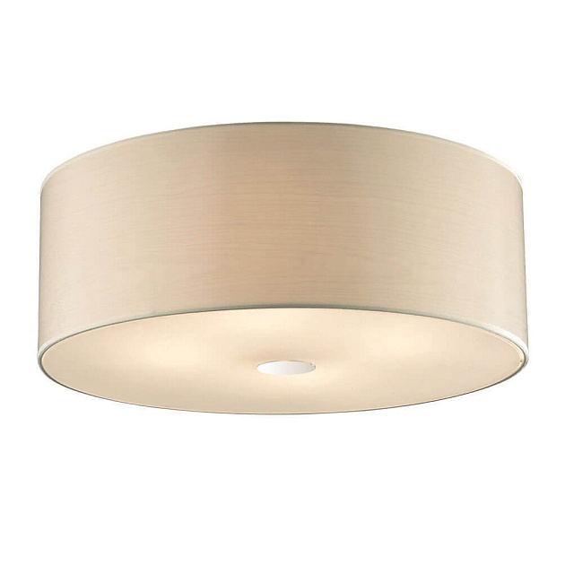 Потолочный светильник Ideal Lux Woody PL4 Wood 090900 Фото № 1
