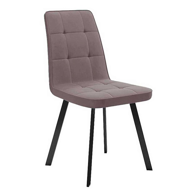 Кухонный стул DikLine 207 00-00060166 Фото № 1