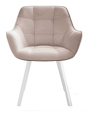 Кухонный стул DikLine 252 00-00061877 2