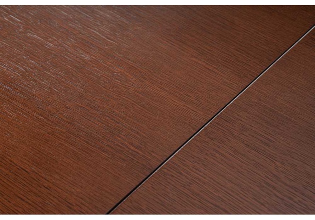 Кухонный стол Woodville Эритрин 500338 изображение 3 Кухонный стол Woodville Эритрин 500338 Фото № 3