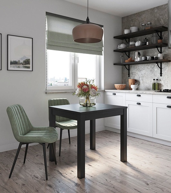 Кухонный стол Шведский Стандарт VÄRDIG M S00500 Фото № 5