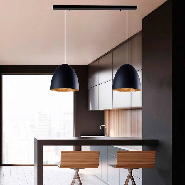 Плафон Nowodvorski Cameleon Egg M 8607 изображение 3 Плафон Nowodvorski Cameleon Egg M 8607 Фото № 3