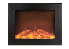 Электрокамин ФАZA FL-L34USB 2