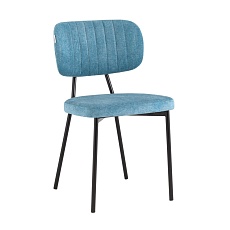 Кухонный стул Stool Group Ханна vd-hanna-hp10 УТ000036797