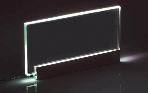 Профиль Arlight KLUS-GLASS-56-2000 ANOD 019193 изображение 4 Профиль Arlight KLUS-GLASS-56-2000 ANOD 019193 Фото № 4