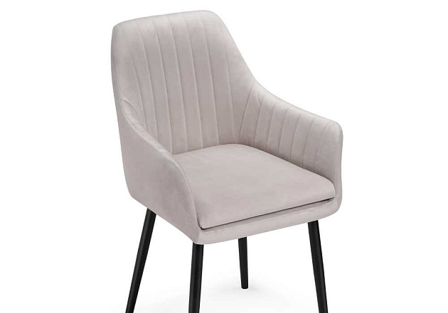 Кухонный стул Woodville Райнер 532406 Фото № 3