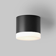 Потолочный светильник Maytoni Technical Pauline C087CL-GX53-B 5
