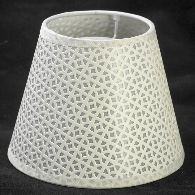 Бра Lussole Lgo GRLSP-8032 Фото № 3