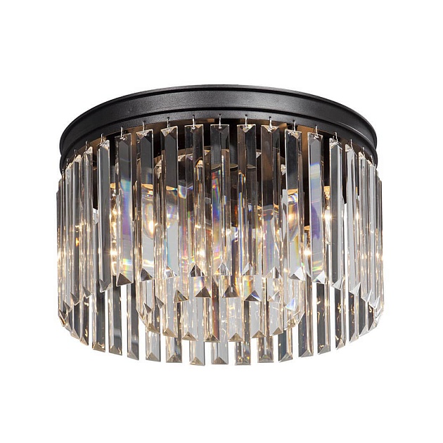 Потолочная люстра Vitaluce V5180-1/6PL изображение 1 Потолочная люстра Vitaluce V5180-1/6PL Фото № 1