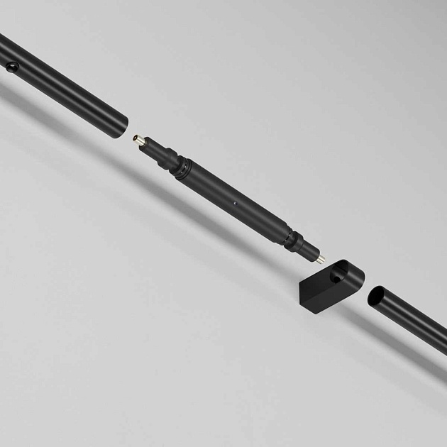 Коннектор Maytoni Technical CA004RC-B изображение 6 Коннектор Maytoni Technical CA004RC-B Фото № 6