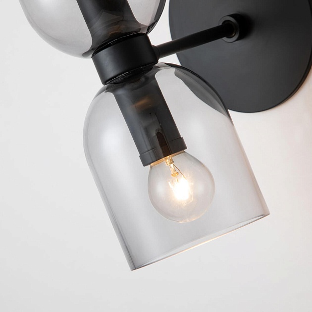 Бра Favourite Amusing 2877-1W изображение 3 Бра Favourite Amusing 2877-1W Фото № 3