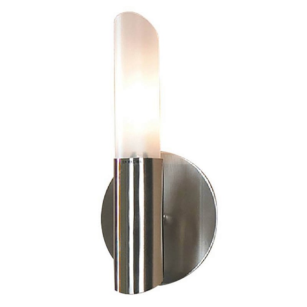 Бра Lussole Lano LSC-2801-01 Фото № 1