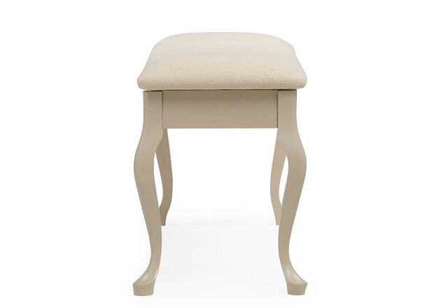 Банкетка Woodville Хиль 515159 Фото № 7