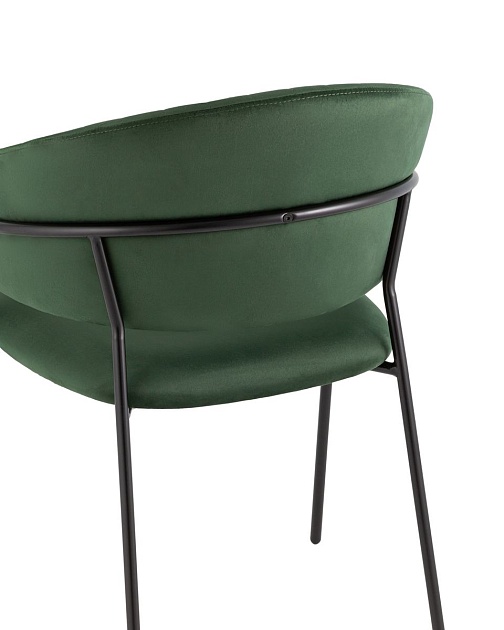 Кухонный стул Stool Group Бруно AV 433-Sf-08 УТ000037666 Фото № 2