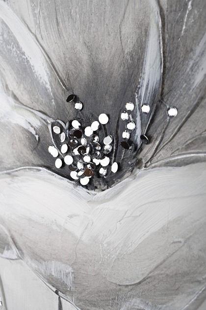 Холст Tomas Stern 85016 изображение 2 Холст Tomas Stern 85016 Фото № 2