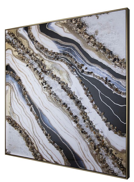 Холст Tomas Stern 85072 Фото № 6