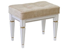 Банкетка Мебелик Васко В 97Н 001159 5