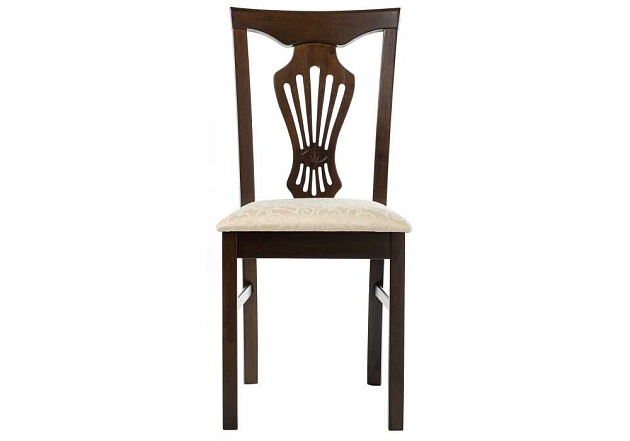 Кухонный стул Woodville Arfa 1587 изображение 9 Кухонный стул Woodville Arfa 1587 Фото № 9