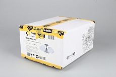 Потолочная люстра Omnilux Leonessa OML-29127-05 5