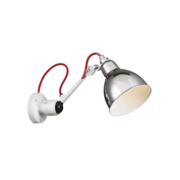 Спот Lightstar Loft 765604 изображение 1 Спот Lightstar Loft 765604 Фото № 1