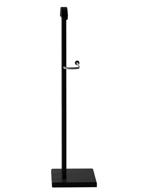 Костюмная вешалка Мебелик Галант 321 001011 Фото № 7