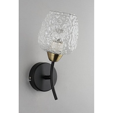 Бра Omnilux Pavarolo OML-67801-01 4