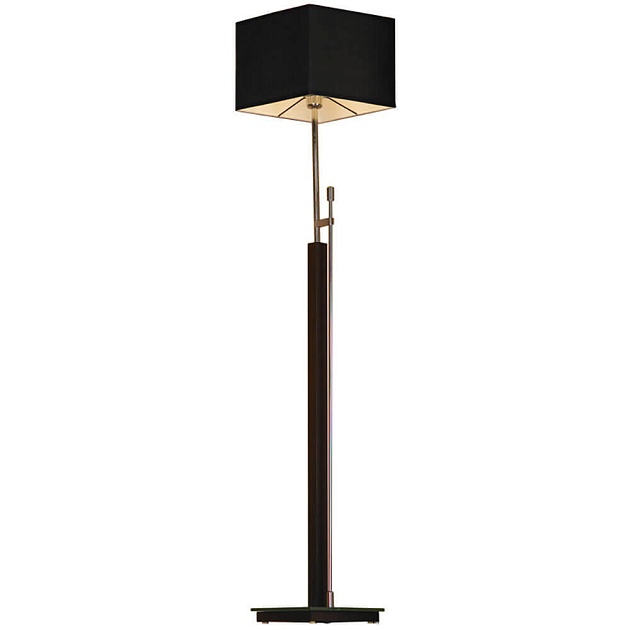 Торшер Lussole Montone LSF-2575-01 Фото № 1