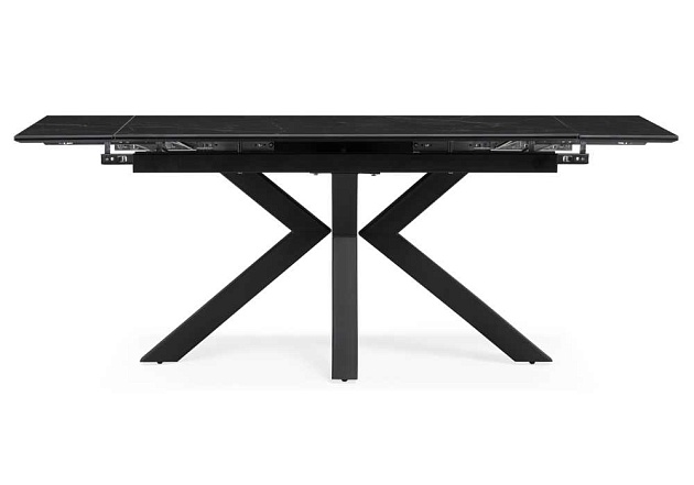 Кухонный стол Woodville Бронхольм 532397 Фото № 7