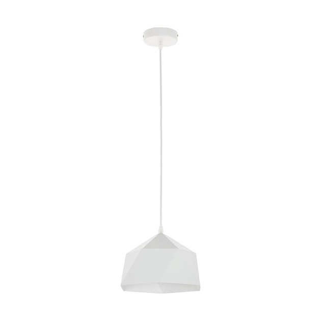 Подвесной светильник MyFar Brigitte MR1400-1P Фото № 3