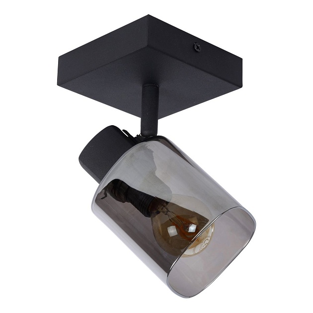 Спот Lucide Alion 17999/01/30 изображение 1 Спот Lucide Alion 17999/01/30 Фото № 1