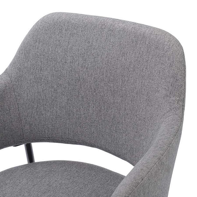 Кухонный стул Bergenson Bjorn Wendy BECH-WEVTEX_22 Фото № 5