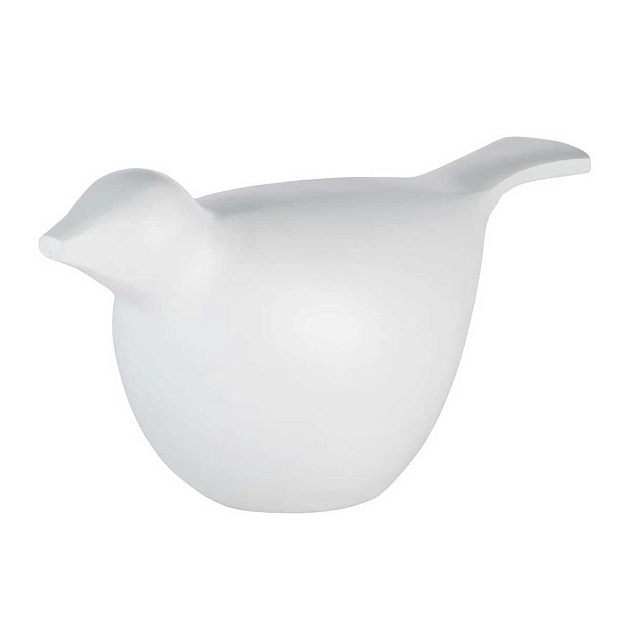 Статуэтка Eglo MAROVATO 427305 Фото № 1